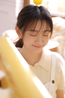 AGE动漫